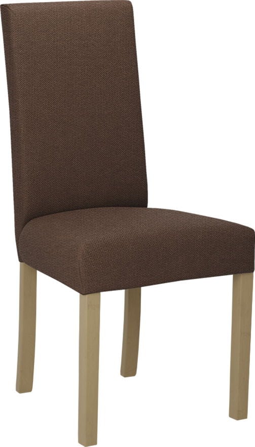Καρέκλα Jose II - Image 4