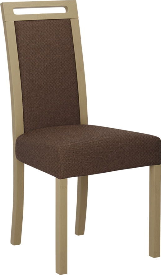 Καρέκλα Jose V - Image 4