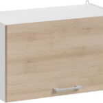 Κρεμαστό ντουλάπι Eco WO6/36