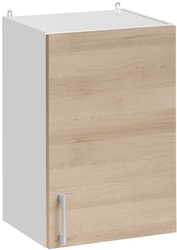 Κρεμαστό ντουλάπι Eco W4/60-Artisan
