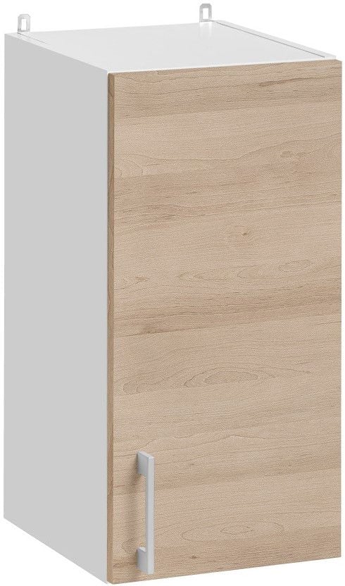 Κρεμαστό ντουλάπι Eco W3/60-Artisan
