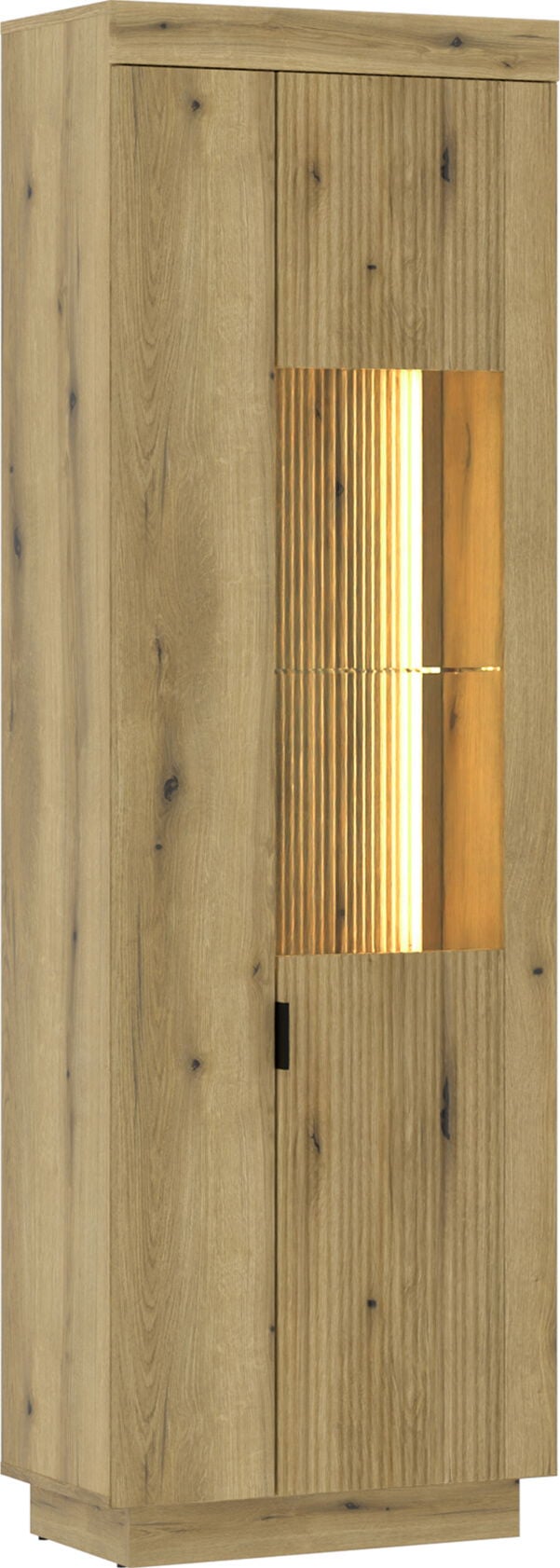 Βιτρίνα Toneel I - Image 4