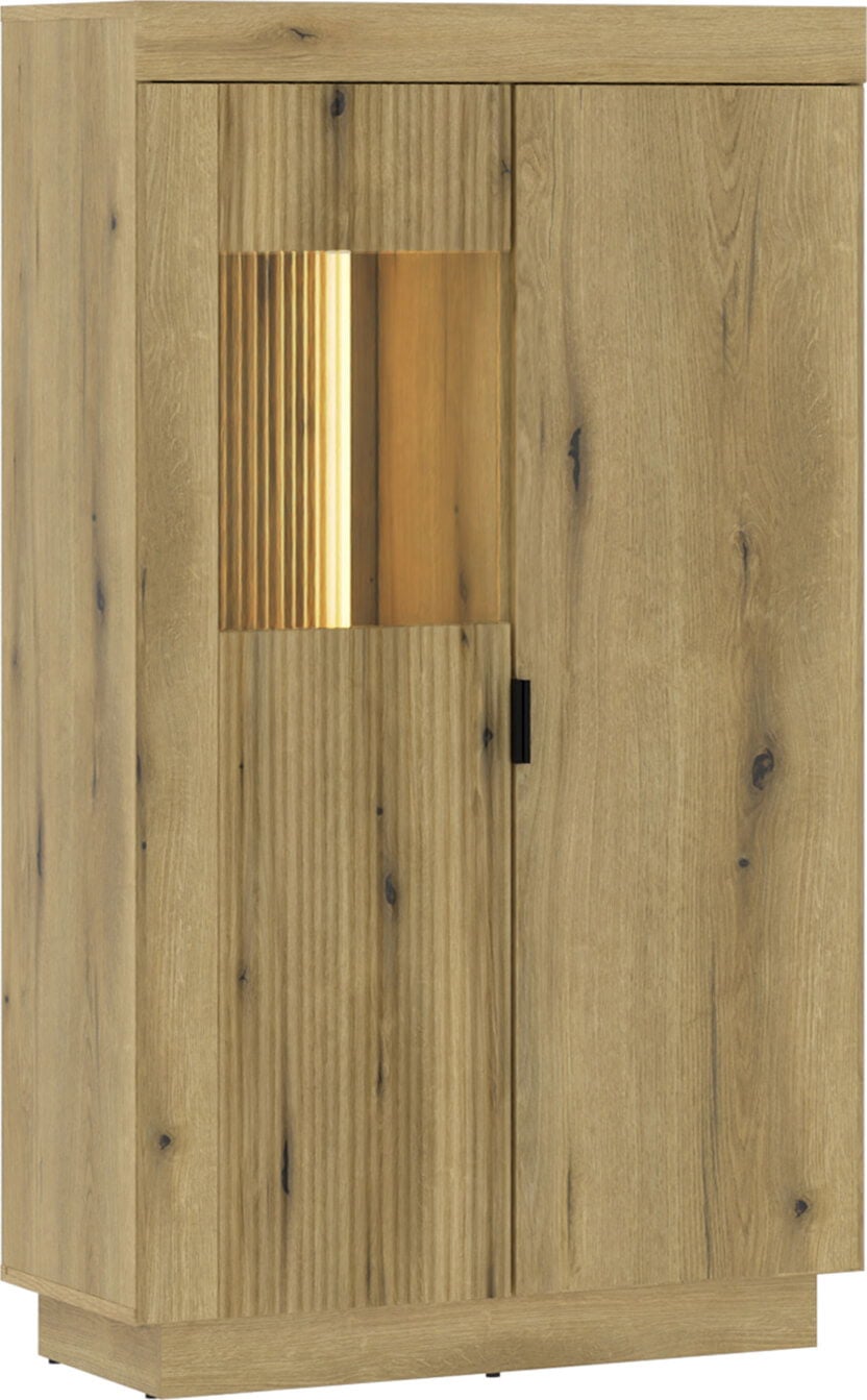 Βιτρίνα Toneel II - Image 4