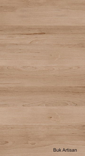 Επιδαπέδιο ντουλάπι Eco D4 - Image 2