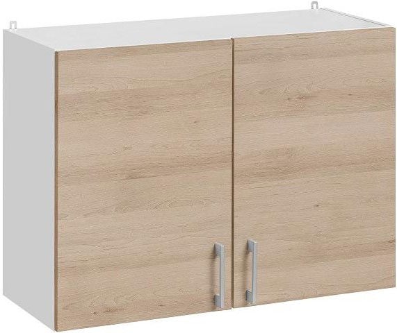 Κρεμαστό ντουλάπι Eco WS8/60