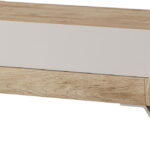 Τραπεζάκι σαλονιού Geisha