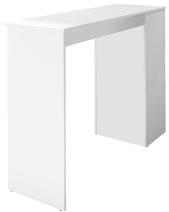 Τραπέζι μπαρ Zotino - Image 4