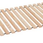 Τάβλες Slats