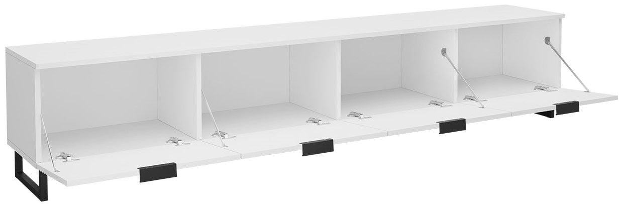 Έπιπλο τηλεόρασης Delino 200 - Image 2