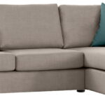 Γωνιακός καναπές Lina-Mpez Anoixto-245 x 150 εκ.-Με Μπαούλο