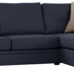 Γωνιακός καναπές Lina plus-Mple Special-265 x 150 εκ.-Αριστερή