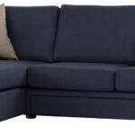 Γωνιακός καναπές Lina plus-Mple Special-265 x 170 εκ.-Δεξιά