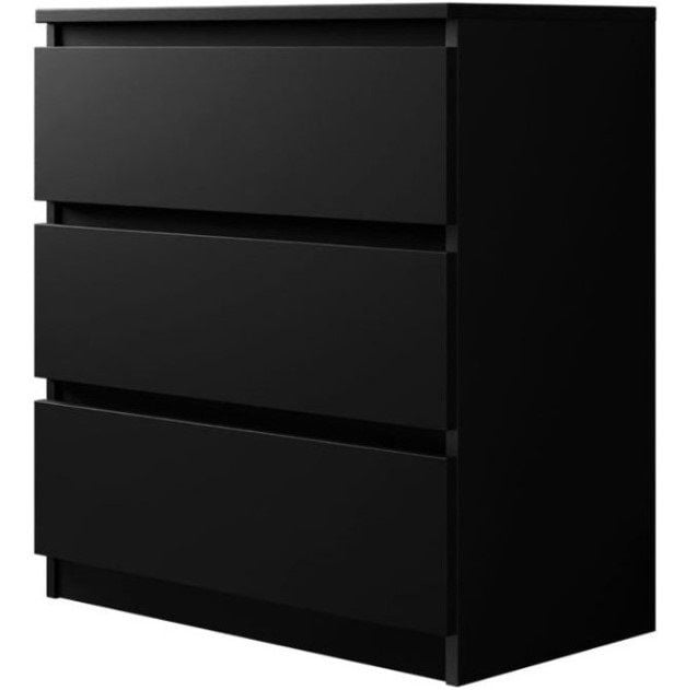 Συρταριέρα Juniper 3S