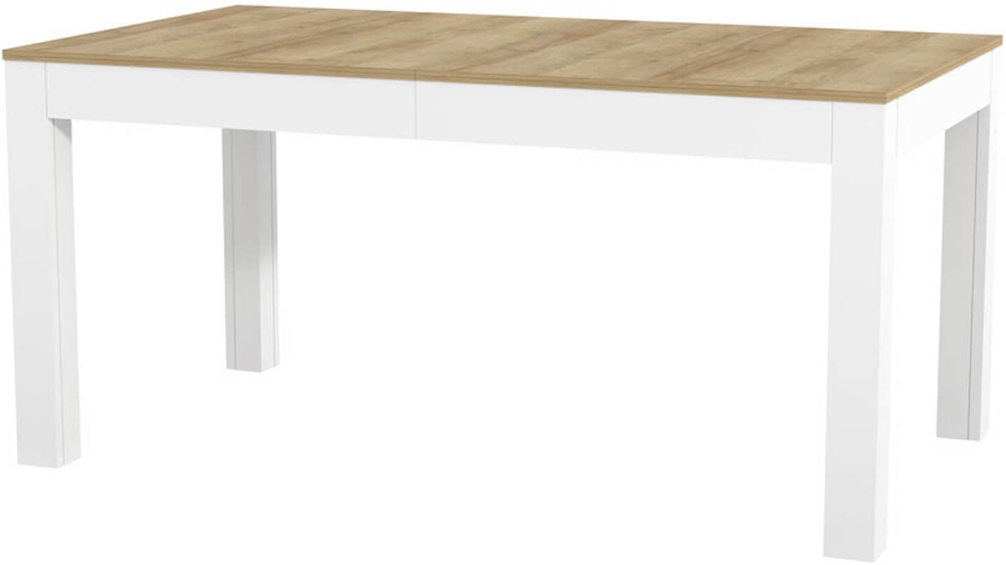 Τραπέζι Walnut επεκτεινόμενο