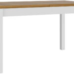 Επεκτεινόμενο τραπέζι Modern I XL