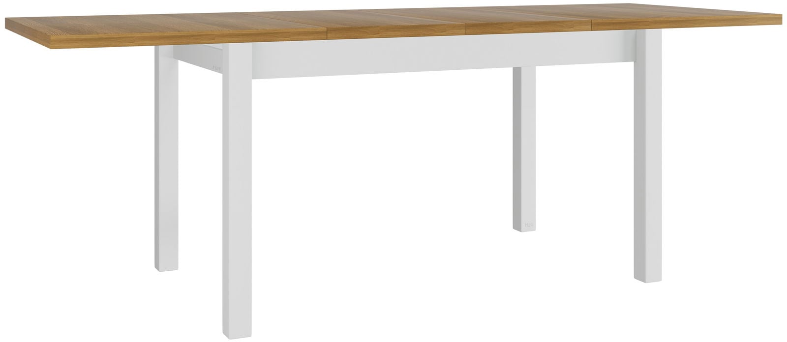 Επεκτεινόμενο τραπέζι Modern I XL - Image 2