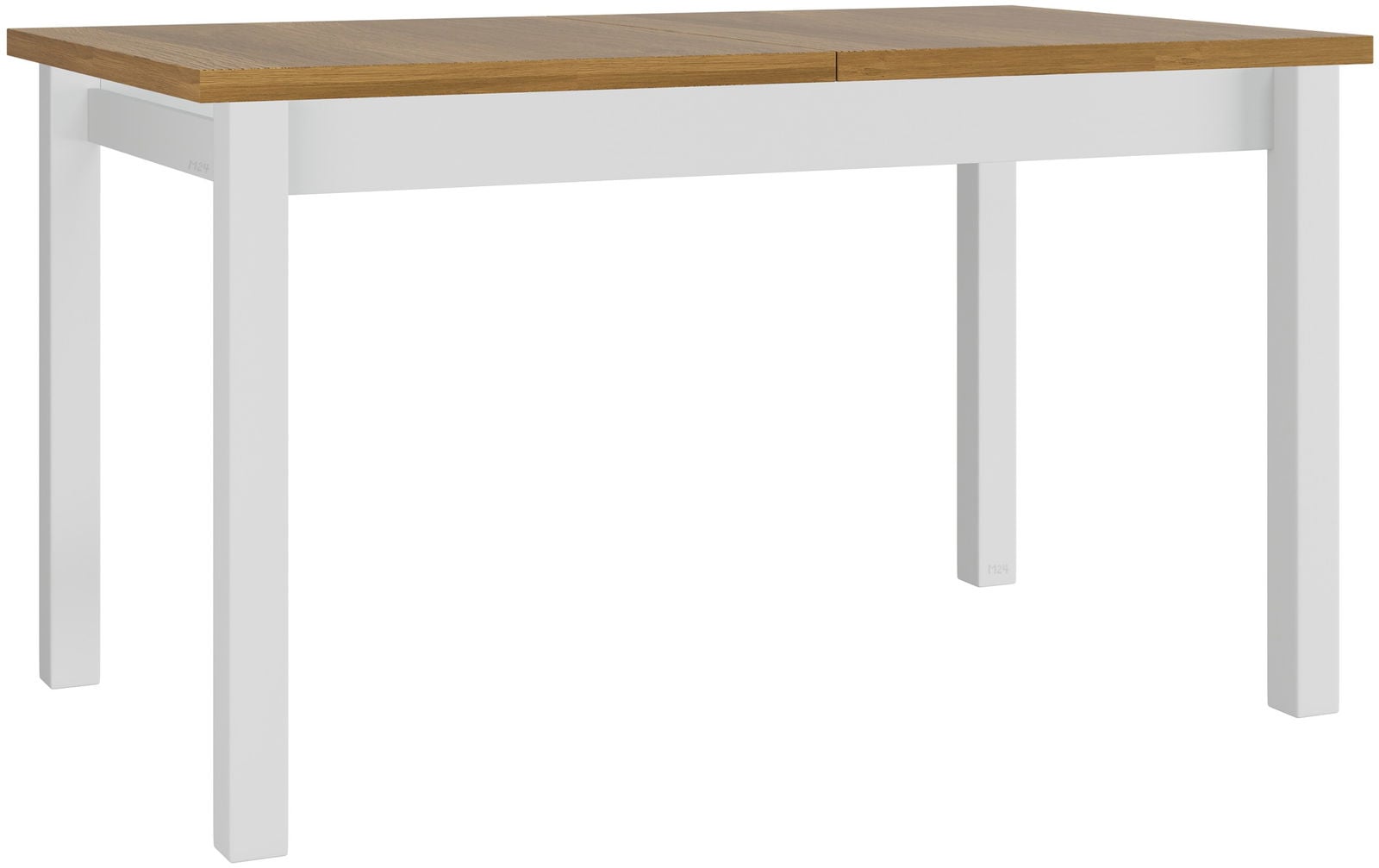 Επεκτεινόμενο τραπέζι Modern I XL - Image 4