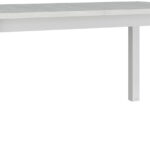 Επεκτεινόμενο τραπέζι Modern II XL