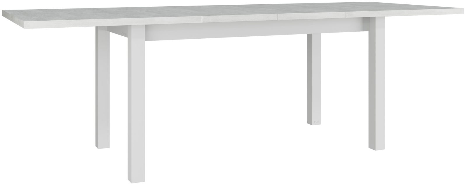 Επεκτεινόμενο τραπέζι Modern II XL - Image 2