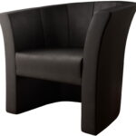 Πολυθρόνα Niko