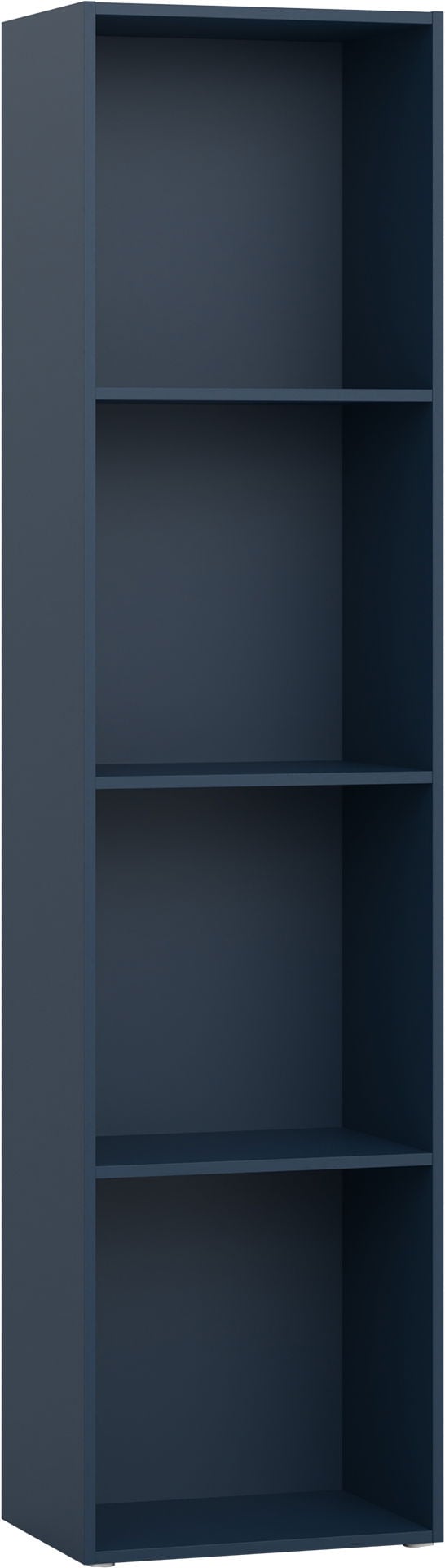 Βιβλιοθήκη Reli mini - Image 3