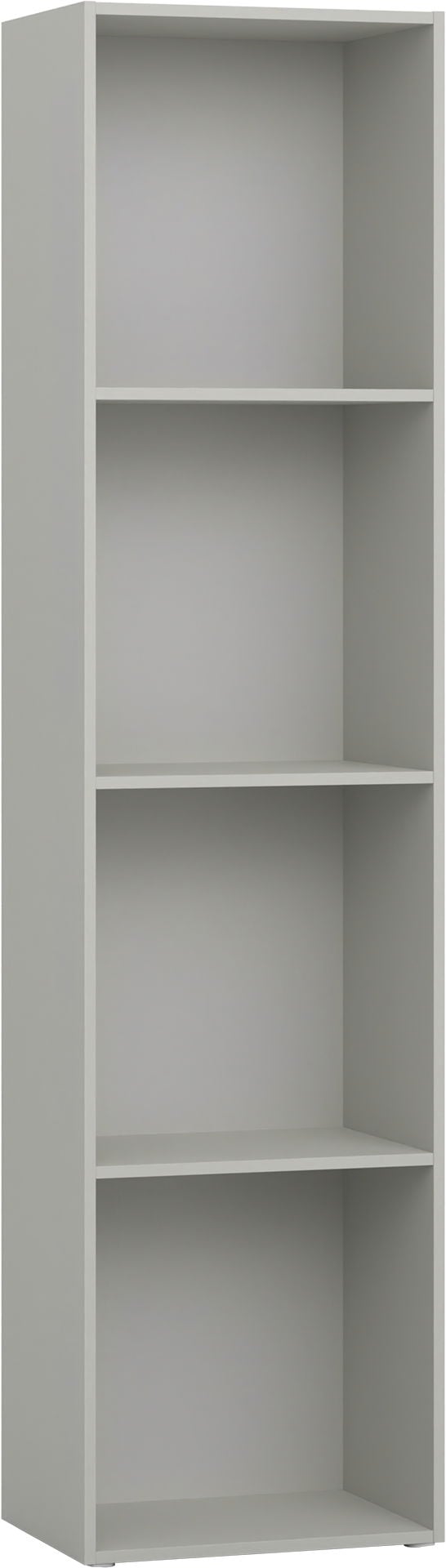 Βιβλιοθήκη Reli mini - Image 4