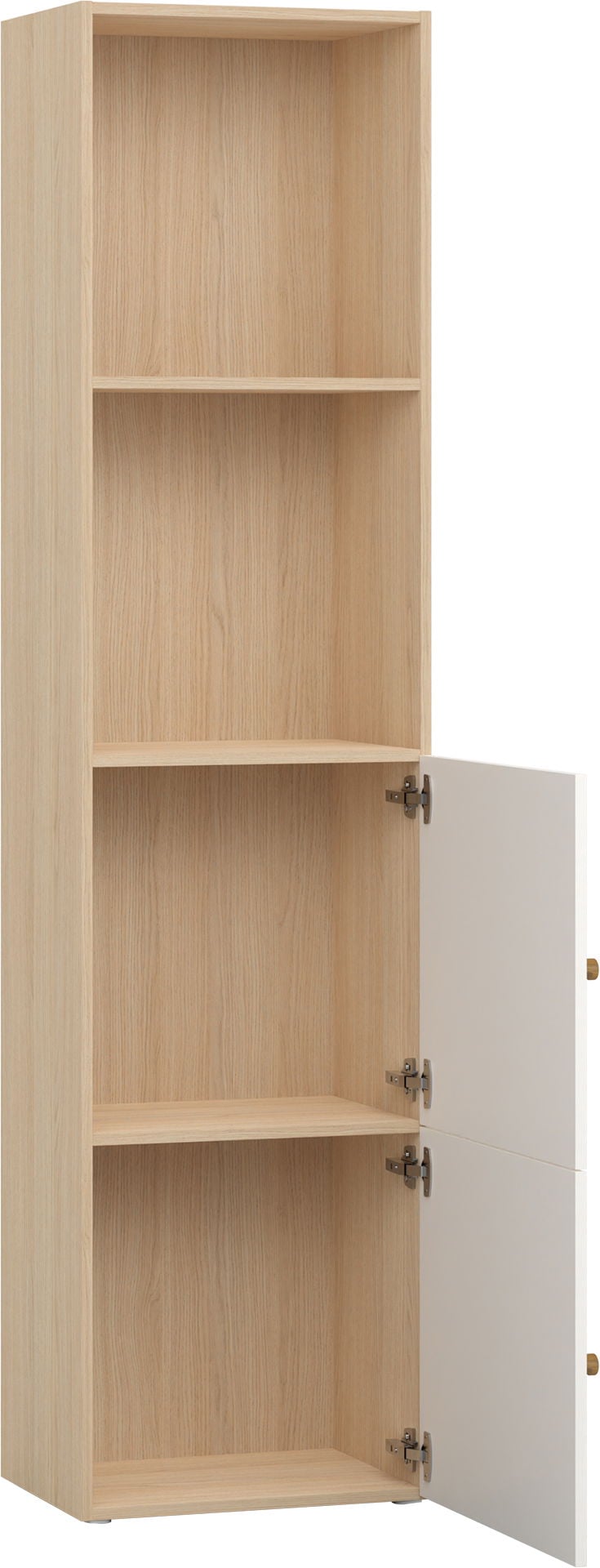 Βιβλιοθήκη Reli mini SD - Image 3