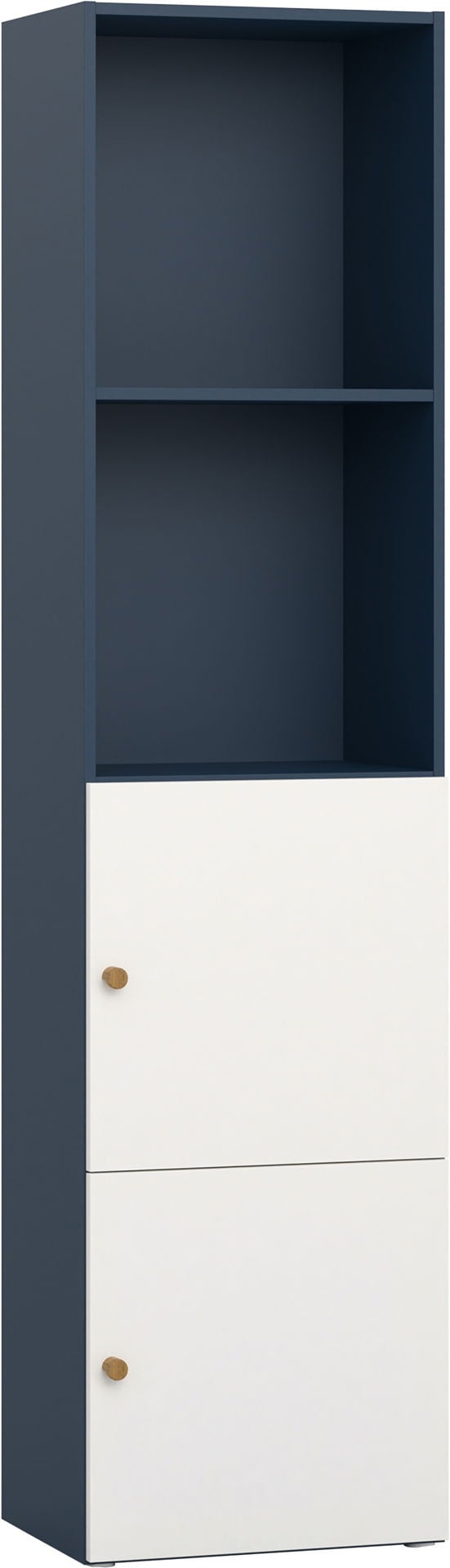 Βιβλιοθήκη Reli mini SD - Image 4