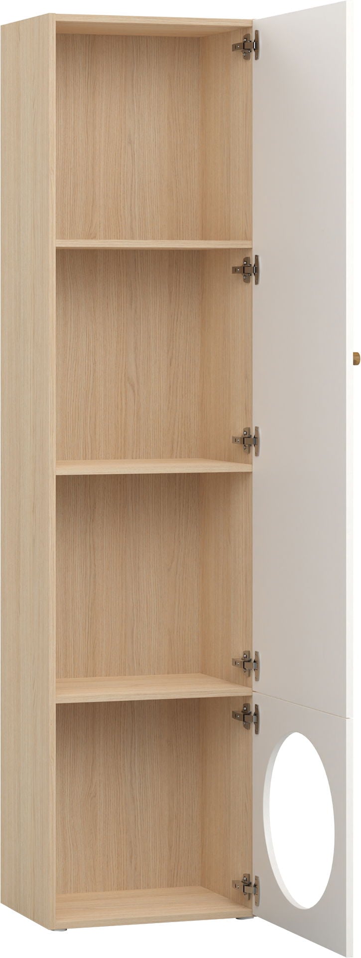 Βιβλιοθήκη Reli mini HD - Image 4