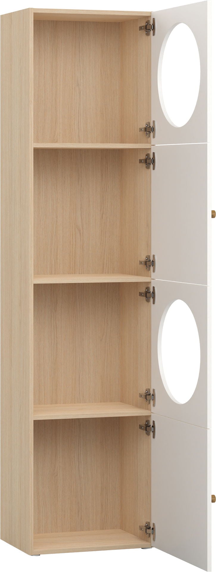 Βιβλιοθήκη Reli mini H - Image 3
