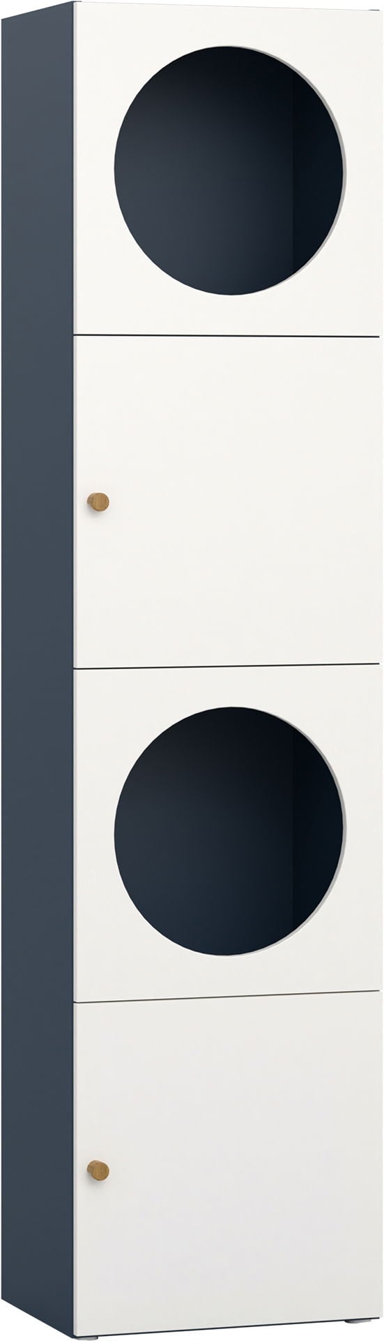 Βιβλιοθήκη Reli mini H - Image 4