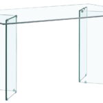 Τραπέζι Crystal