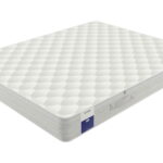 Στρώμα BeComfort Air
