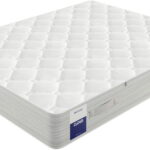 Στρώμα BeComfort Cloud
