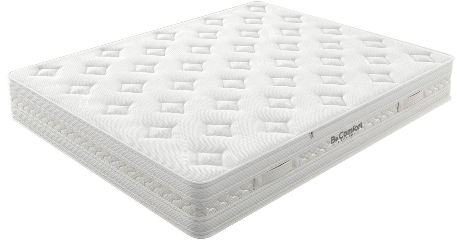Στρώμα BeComfort Supreme - Image 4