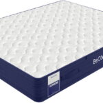 Στρώμα BeComfort Supreme