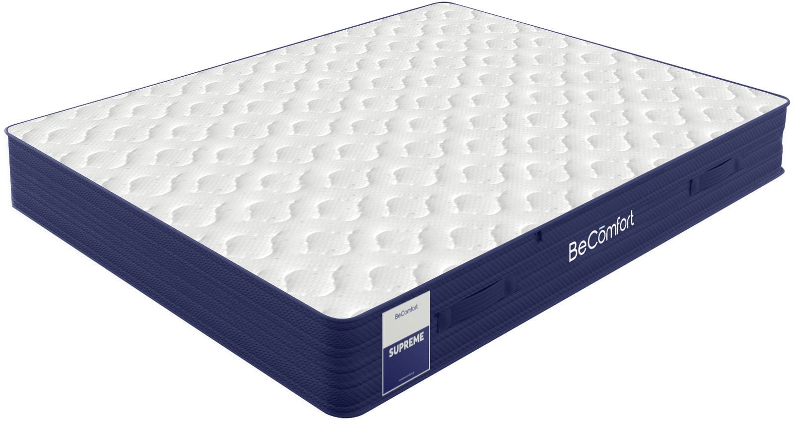 Στρώμα BeComfort Supreme