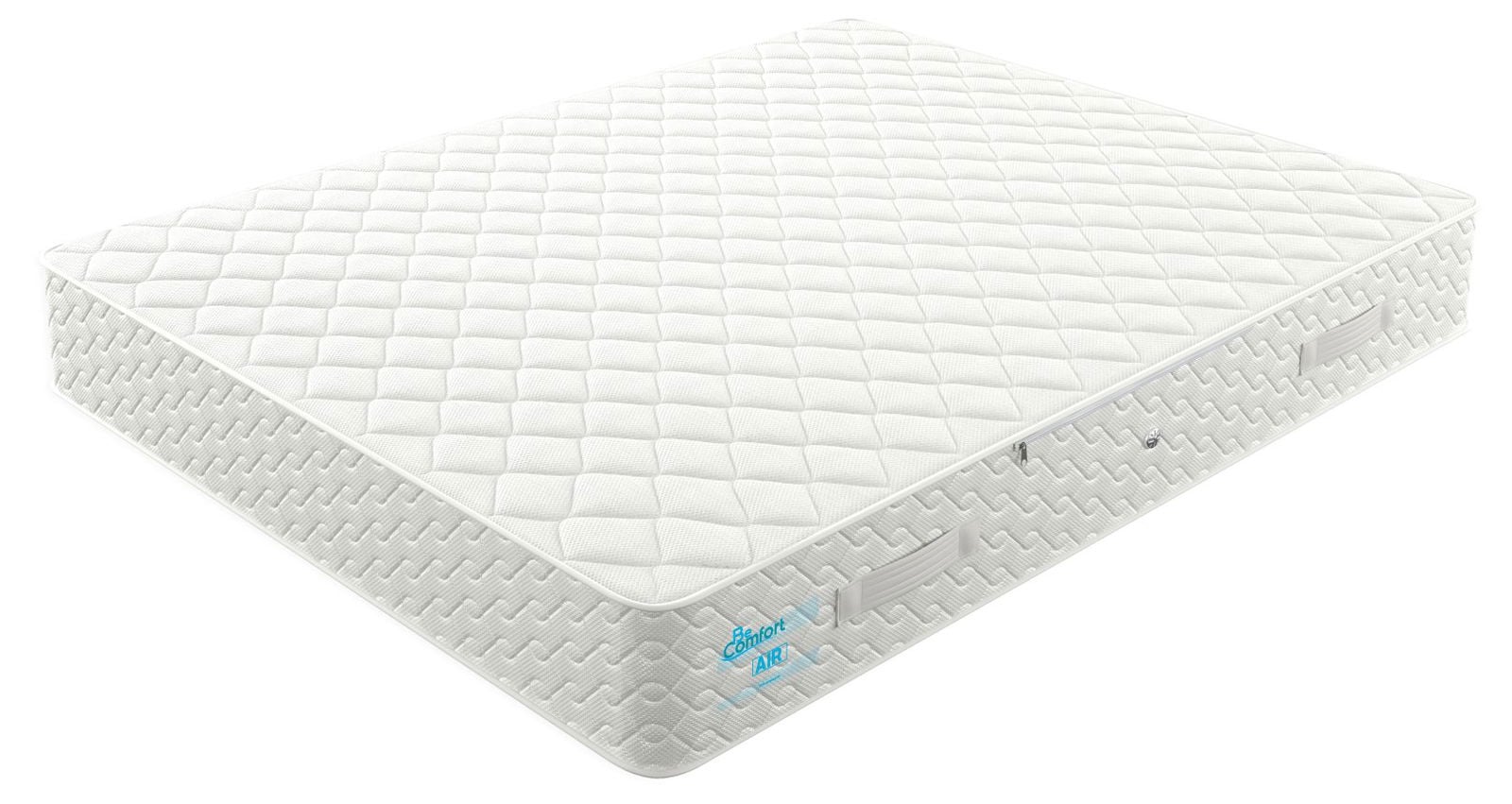 Στρώμα BeComfort Air - Image 4