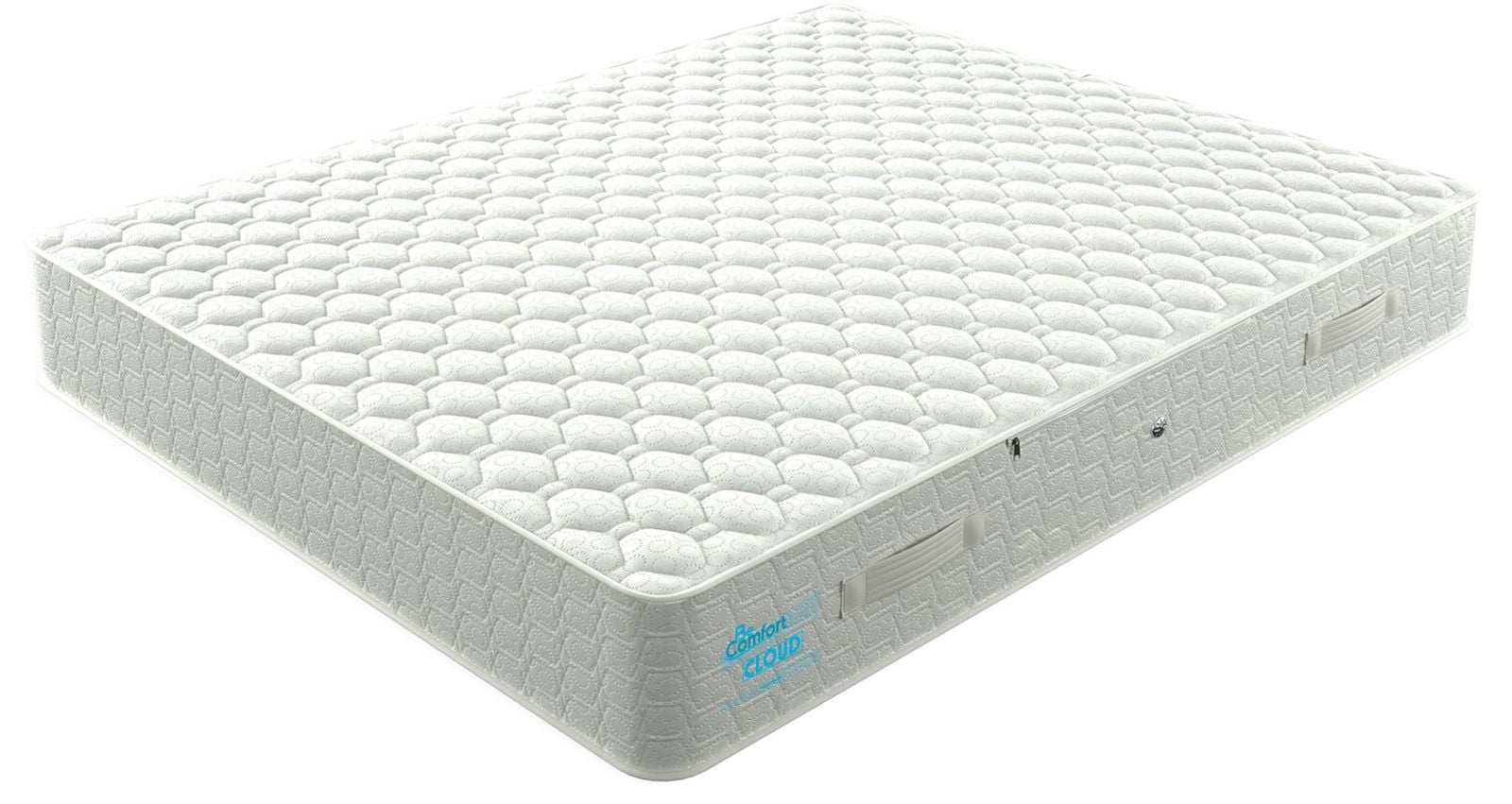 Στρώμα BeComfort Cloud - Image 4