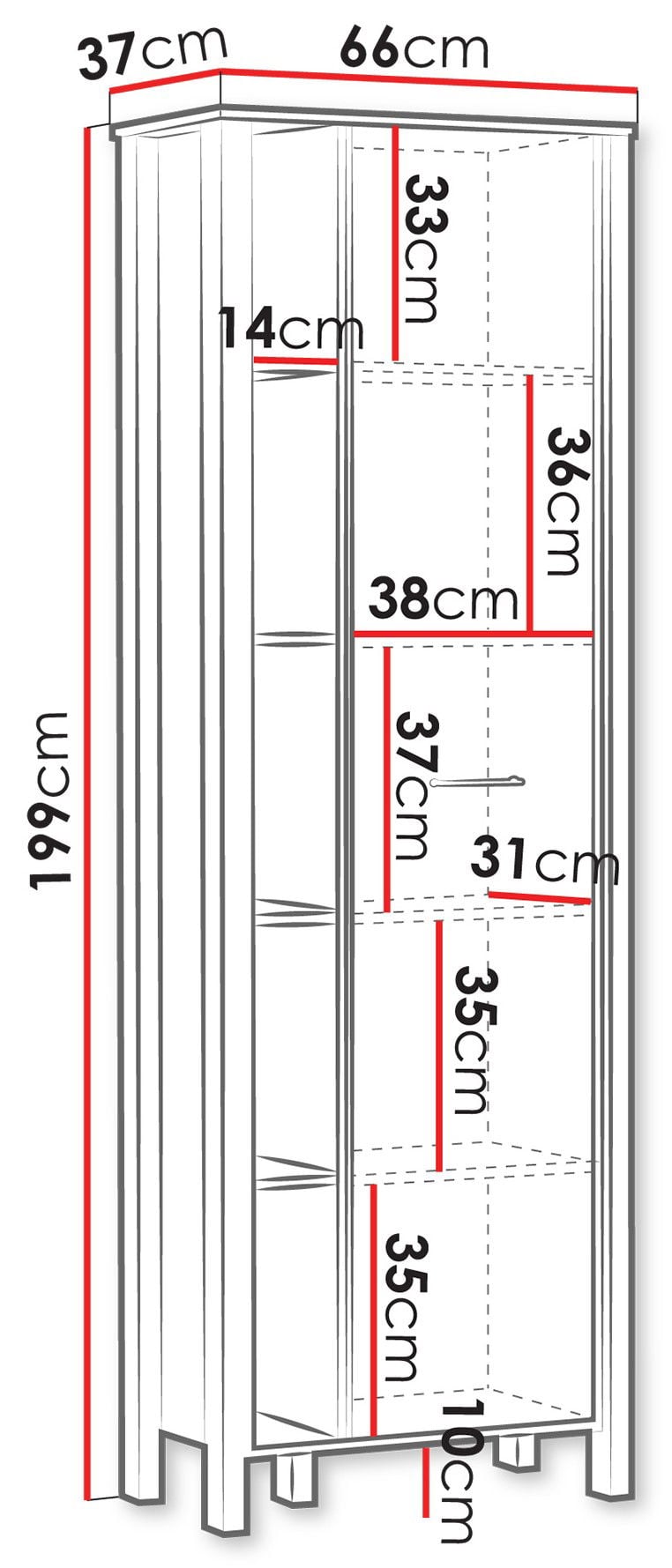 Στήλη Indygo - Image 3