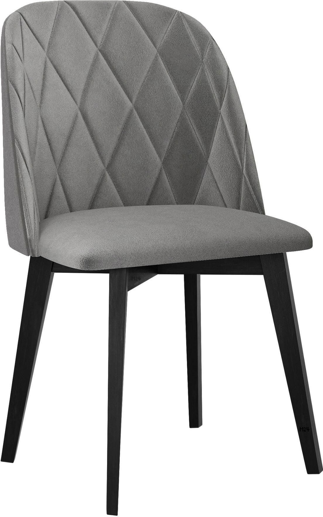 Καρέκλα Monti III plus - Image 4