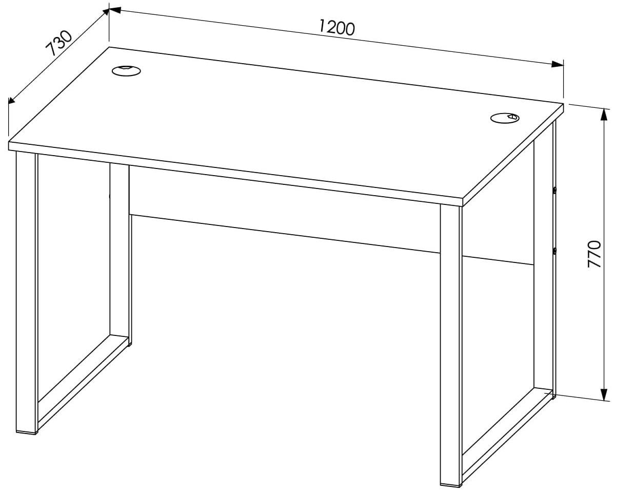 Γραφείο Johnson I - Image 3