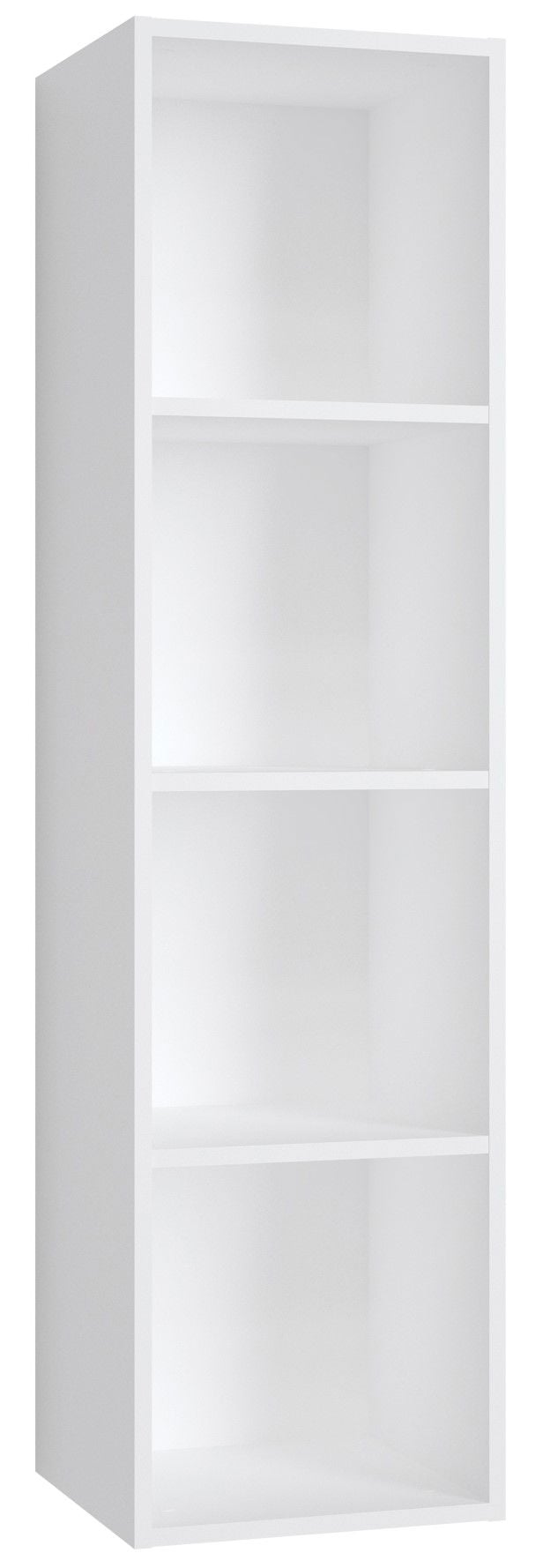 Στήλη Flexi