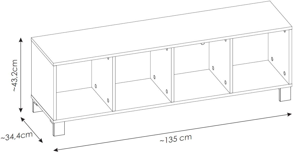 Στήλη Flexi - Image 3