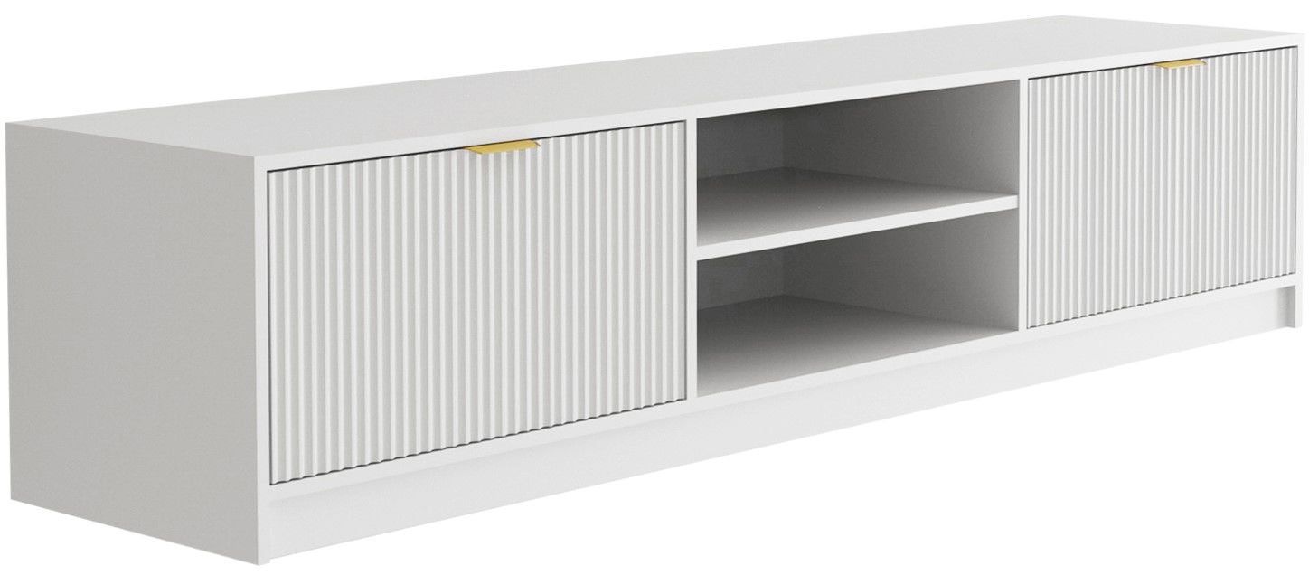Έπιπλο τηλεόρασης Allegro plus - Image 2