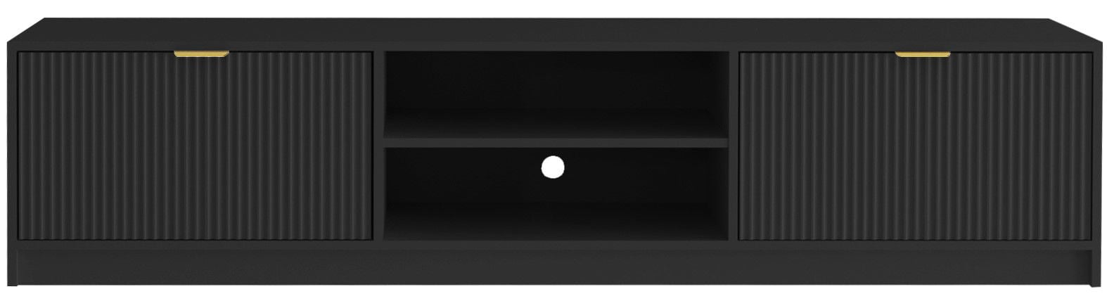 Έπιπλο τηλεόρασης Allegro plus - Image 3
