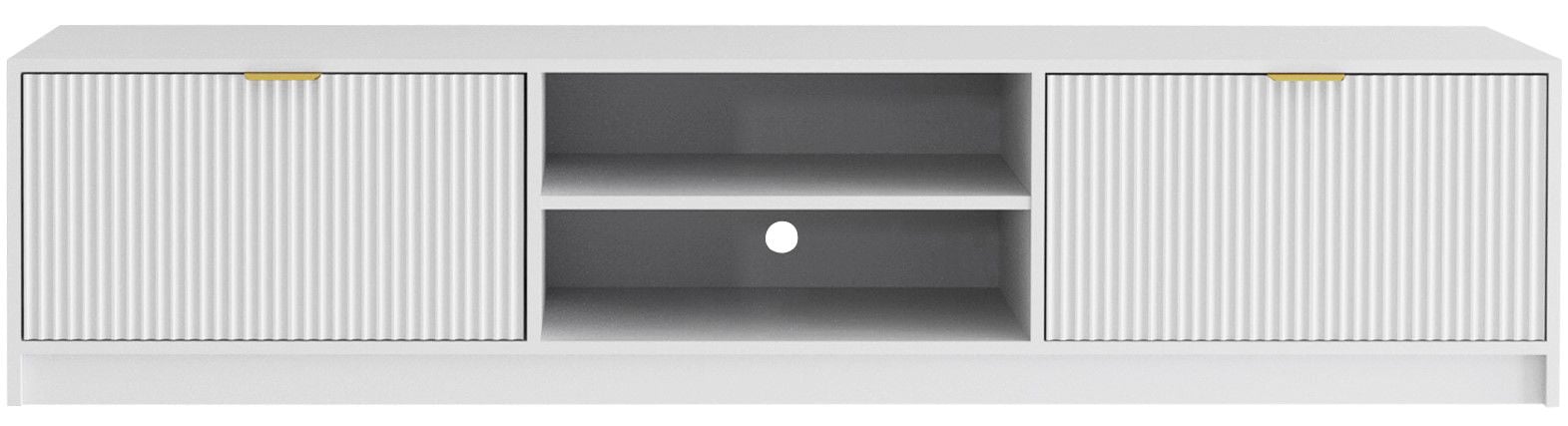 Έπιπλο τηλεόρασης Allegro plus - Image 4