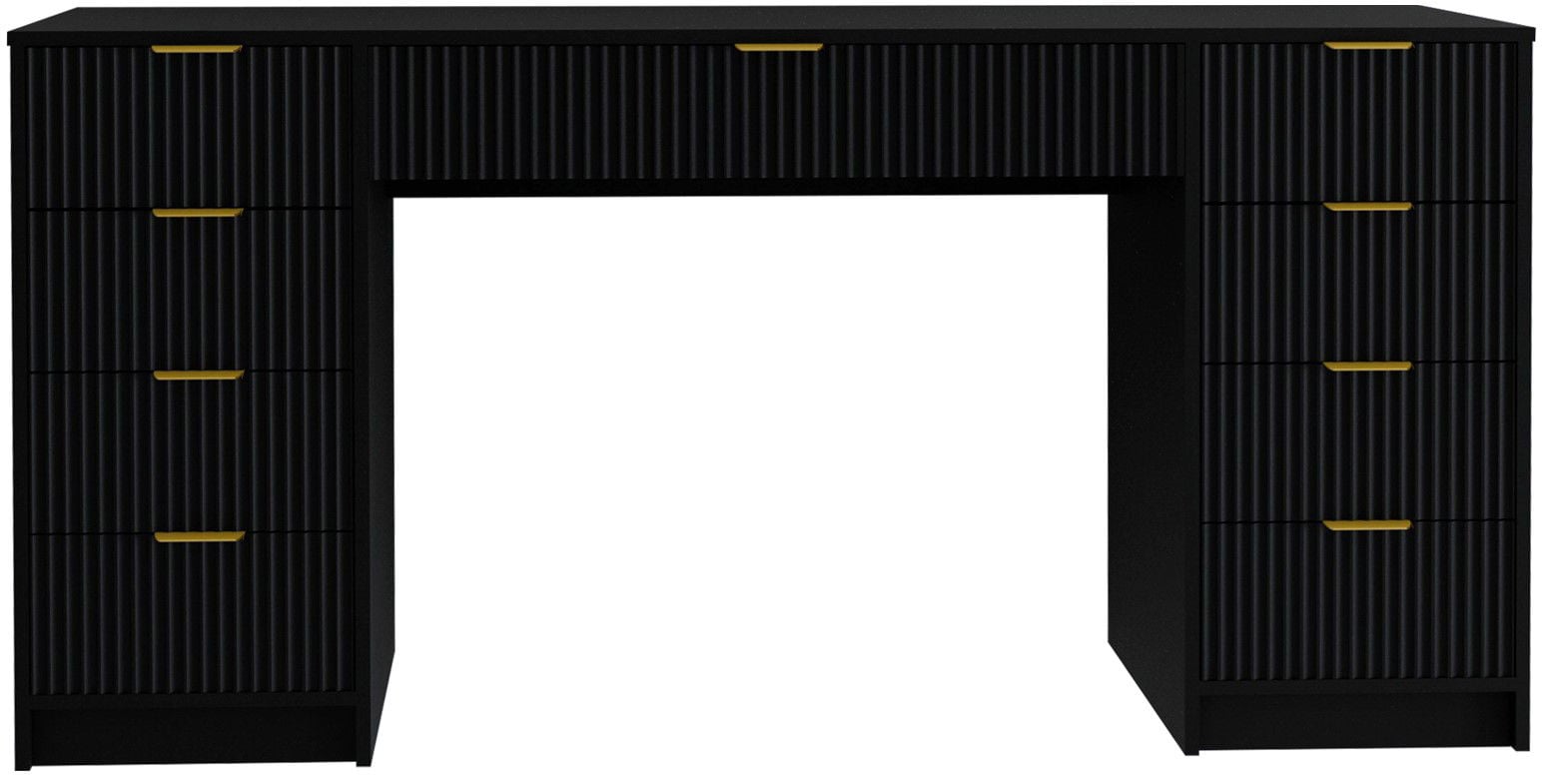 Τουαλέτα Allegro plus - Image 3