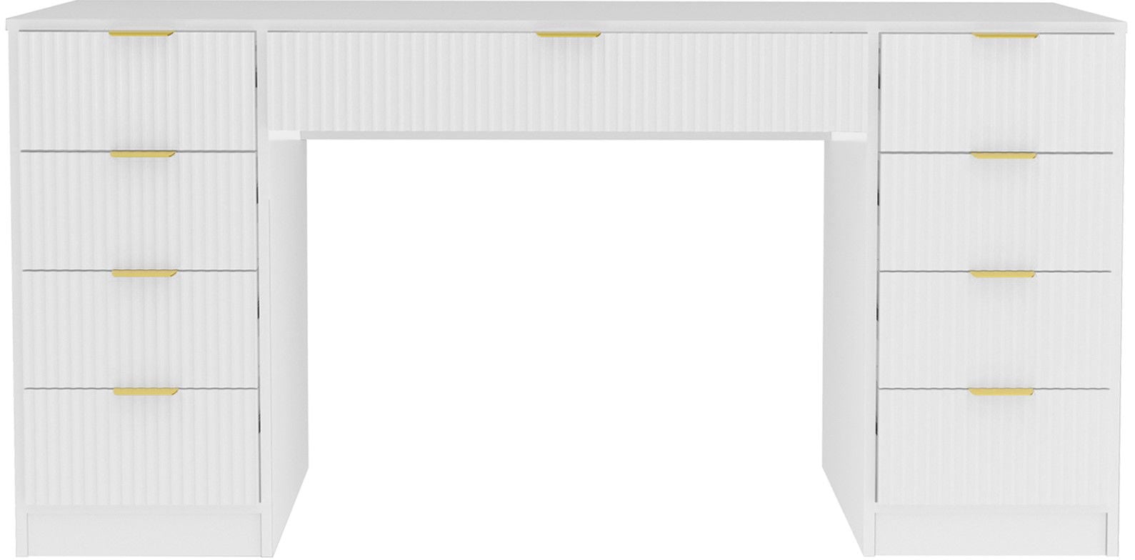 Τουαλέτα Allegro plus - Image 4