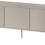 Έπιπλο τηλεόρασης Tresse 150 3D